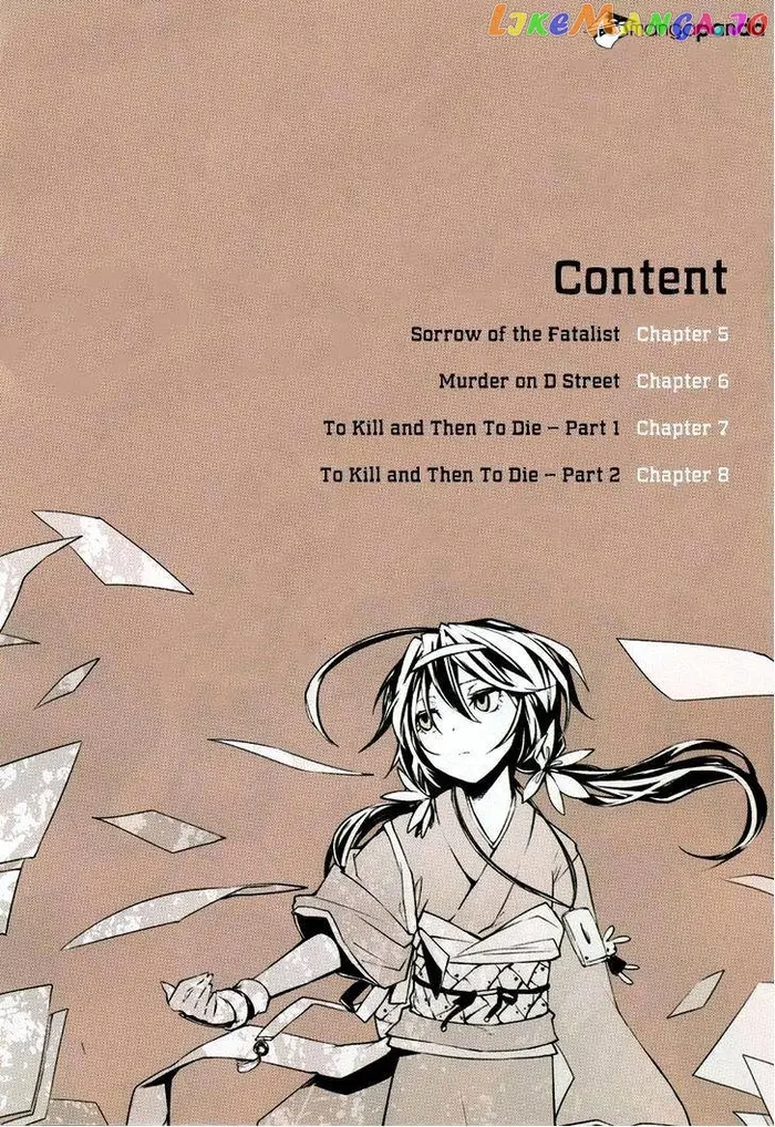 Bungou Stray Dogs Chapter 5 image 05_optimized